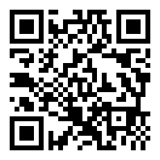 [日本]《东京难民》蓝光无水印 1080P/MKV/720P/MP4 中文字幕 磁力BT