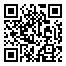 [美国]《孩子们还好》The Kids Are Alright(1979) 音乐纪录片 1080P/MKV/11G BT磁力