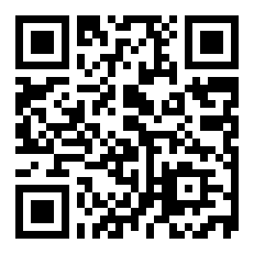 《倩女箫魂》高清无水印1080P