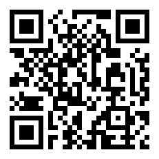 [PBS]《惊奇之地 – 狂暴夏威夷》1080P/MKV 720P/MP4 英文无字幕 BT种子 磁力