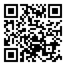 [CCTV]《味道》五一特辑—匠心独“道” 全4集 1080P/TS/14.28G 百度网盘