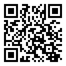 [CCTV]《军工记忆·三线风云》全7集 1080P/TS 720P/MP4 国语中字 百度网盘