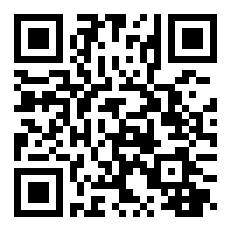[今日说法]《文化的名义》是什么原因让一个主持人频频倒卖野生动物制品参与犯罪？