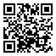 [BBC]《朝圣之旅》全3集 720P/MKV/4.35G 中文字幕 迅雷 百度网盘 一场关于信仰的旅行