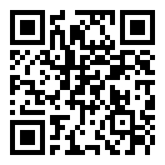 [国家地理]《第七大陆：南极洲》全6集 720P/MP7/7.06G 英文字幕 百度网盘 电驴