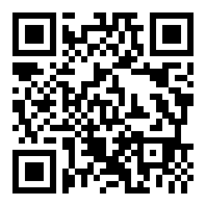 [BBC]《茶叶之旅》HDTV/MKV/727MB 中文特效字幕 电驴迅雷下载