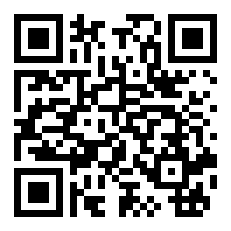 [NHK]“被媳妇夺去家产”！？~中国“421型社会”的冲击 MP4/日语内嵌中日字/357MB 百度网盘BT