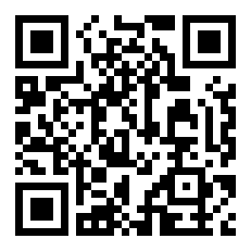 [国家地理]《黑手党眼镜蛇》1080i/TS/3.63G 中文字幕 百度网盘 内容可能引起不适，请选择观看