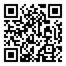 [科幻]《攻壳机动队》720P/MKV/2.53G 韩版高清 中文字幕 BT种子迅雷