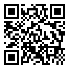 [NHK]《京都御所：鲜为人知的千年之美》720P/MP4/897M 中文字幕 BT迅雷磁力