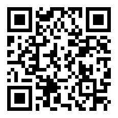 《男女与/A man and A women》韩国19禁BT下载