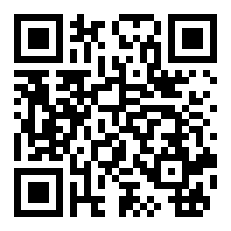 [记录]《废物/垃圾》Trashed 720P/MKV/2.92G 内嵌英文字幕 人类最终会不会被垃圾吞噬？