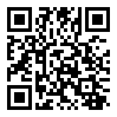 [游记][纪录片]美国大男孩第一次出国 在中国的二十一天 看完让人深思