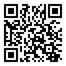 [首发]蒙古国旅程（全长纪录片）1080P/MP4/797M 外挂英文字幕 迅雷 百度网盘 微云