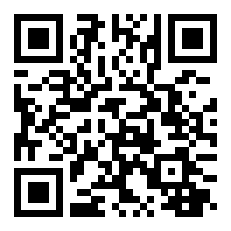 [Discovery]《独行侠》AloneShow 第一季 全10集 HDTV 3.35G 英语无字幕 百度网盘