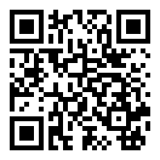 [收藏]《西汉帝陵》无水印 无台标 全11集 1080P/MKV/8.96G 国语中字 迅雷种子