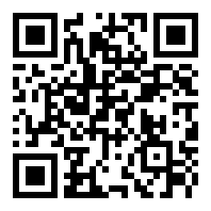 [今日说法]《要命的小手术》 大二男生做小手术后不幸身亡 记者探秘男科医院