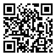 [CCTV]《皇家建筑风云》全1集 720P/MP4/774M 迅雷下载 百度网盘 中国古代建筑探秘