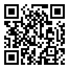 [PBS]《狂野天气》Wild Weather (2017) 720P/MP4/958M 百度网盘