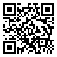 [Discovery]《独行侠》Alone Show 第二季 全13集 720P/MKV/14.91G 内嵌英文字幕 百度网盘