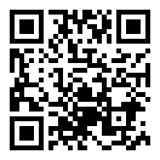 [CCTV]《长城：中国的故事》全12集 1080P/TS 720P/MKV 百度网盘 全方位了解中国长城