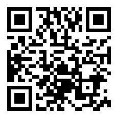 [自然风光]《神话的森林》全2集 中文字幕 720P/MP4/3.32G 电驴 迅雷