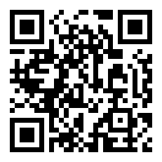 [BBC]《大西洋》全3集 内嵌中文特效字幕 720P/MKV/3.93G 百度网盘