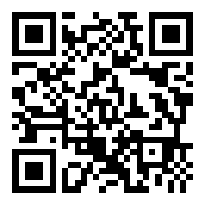 [BBC]《印度的故事》全6集 1080P/720P/MKV 26G/16G BT种子磁力 中文字幕