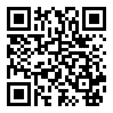 [CCTV]《布衣中国》全5集 1080P/TS/15G/MKV/6.4G 中国服装惊艳世界 百度网盘