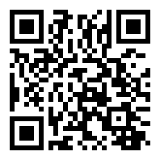 [BBC]《地球的力量》全5集 720P/MKV/10.75G 外挂中文 百度网盘