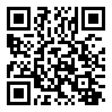 [生存考验]《远离海岸线》(2017)720P/MKV/2.6G  四名女性的海洋漂流极限挑战