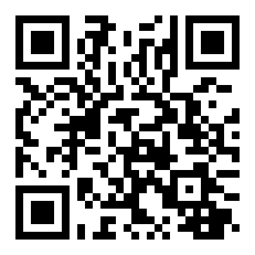 [Discovery]《独行侠》Alone Show 第三季 全10集 720P/MKV/12G 内嵌英文字幕 BT百度网盘