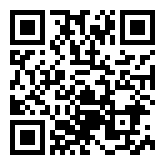 [今日说法]《折叠的后视镜》交通事故女司机是否要负主要责任？