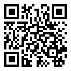 超燃！八一电视发布中国2017年最新征兵短片《中国力量》！中国人转起来！