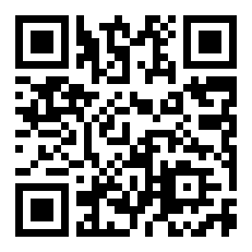 [走遍中国][青年先锋]系列节目  全集持续更新