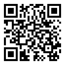 公益广告《森林伴随生活点滴》黄渤倾力为可持续发展代言