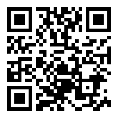 [今日说法]《三姐妹和“好心人”》上下两集 社会处处是套路