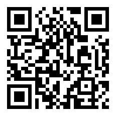 [CCTV]《大国重器》1080P/TS 720P/MP4 全6集 超清中国制造题材纪录片 百度网盘