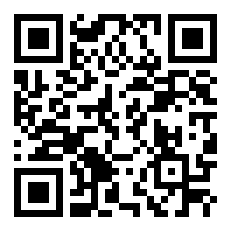 《伦敦陷落London Has Fallen》磁力BT下载资源