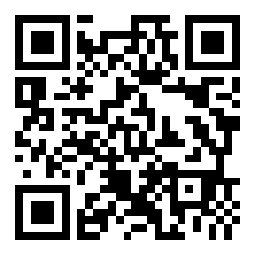 [CCTV]《遇见·行走的柠檬》1080P/TS/5.3G/MP4 百度网盘 讲述柠檬中国 世界的故事