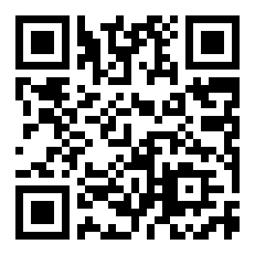 [美食] 红烧羊肉亮相状元宴 海门山羊配香沙芋挑逗你的味蕾