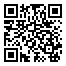 [美国]《杀手的祷告》1080P/720P/MKV 中英文字幕 BT磁力迅雷