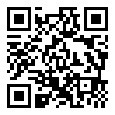 [动画]《摇滚藏獒》德云社配音作品 1080P/720P/MKV/MP4 多版本 超清无水印 BT种子磁力