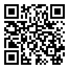 [惊悚]《女劫》XX 中文字幕 1080P/720P/MKV 多格式版本 无水印 BT种子磁力