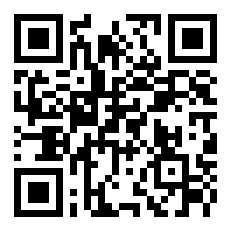 [美国]《不是你的黑鬼》纪录片 1080P/720P/MKV 中英文字幕 BT种子磁力