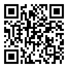 [BBC]《黄石公园》全3集 1080P/MKV/13.1G 内嵌中文字幕 百度网盘 记录美国公园之美