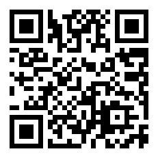 [德国]高分剧情《八月的雾》1080P/720P/MKV/2.13G 中文字幕 无水印珍藏版 BT种子迅雷