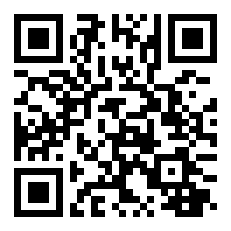 [美国][惊悚]《致命录像带3：病毒》V/H/S Viral 1080P/720P/MKV 中文字幕 无水印 BT种子