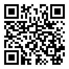 [今日说法] 解读《民法总则》系列报道：糊涂的交易 房产纠纷