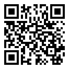 [CCTV]《大云山汉墓发掘记》全2集 1080P/TS/5.4G/MP4 考古纪录片 超清在线观看 百度网盘